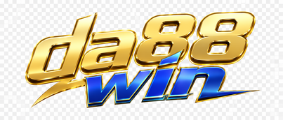 DA88 Win logo